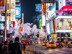 到2021年5G手機(jī)才會(huì)銷量起飛 2G/4G手機(jī)使用壽命將延