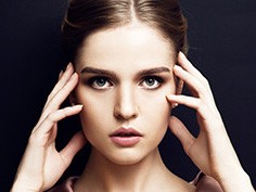 4G網(wǎng)絡(luò)爆嚴(yán)重漏洞:可窺探信息跟蹤用戶發(fā)送虛假警報(bào)